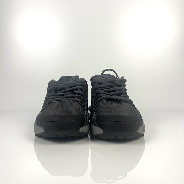 Nike Air Max Pulse Roam | Размери 40-45 | Нови