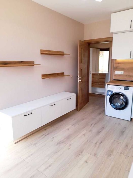 Продава се Двустаен апартамент в София, Левски - 60 кв.м за 2250 €/кв.м - Снимка #6