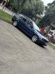 Vand schimb bmw e46 320 d