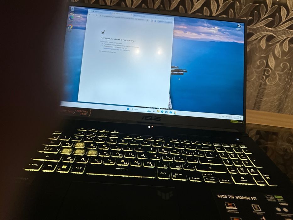 Выезд/Установка windows/10,11/ Программист/ Виндоус/ Виндовс