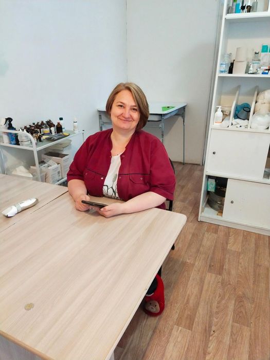 Выезд ветврача на дом Стерилизации собак и кошек на дому