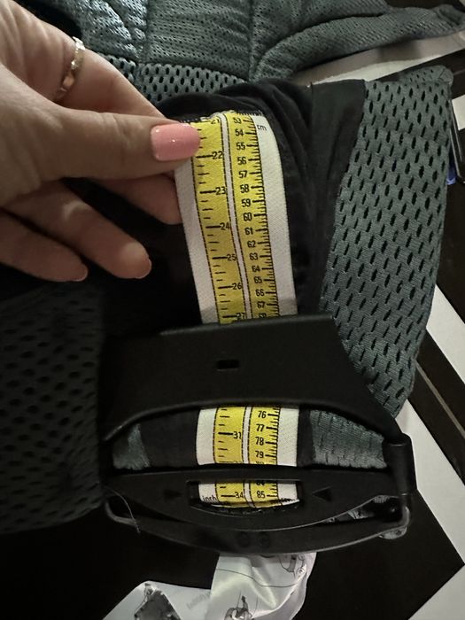 Кенгуру для детей