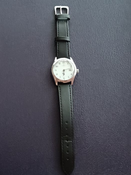 Rayam 23 швейцарски часовник