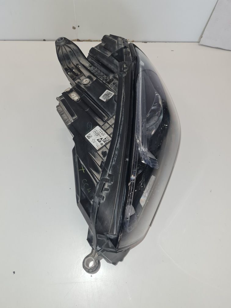 Far stânga Mercedes GLE W167 / cod-A1679066504 / an-2019-2023 OEM