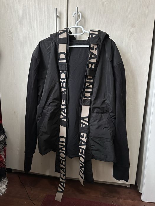 Jachetă/geacă Vagabond