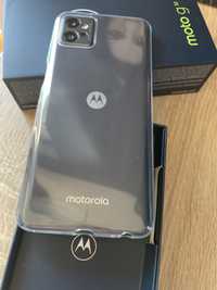 Motorola Moto G32 256GB