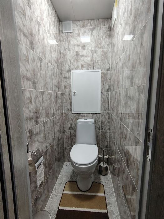 Аренда 1в2/3/5 карасу1, Дунье с обстановкой