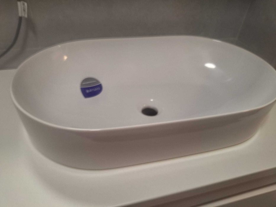 Chiuveta noua de vânzare la pret super bun