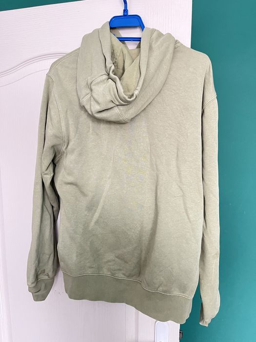 Суитшърт Nike hoodie