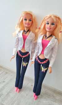 Păpușă Barbie 80 cm