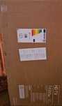 Vand urgent TV nou (sigilat) Samsung UE32T4300AEXXN, 32'', HD,  Wi-Fi