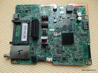 Placa baza samsung  32J4500
