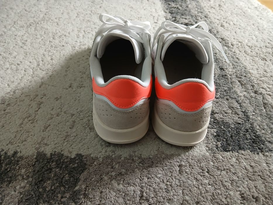 Adidasi Nr 42 Adidas