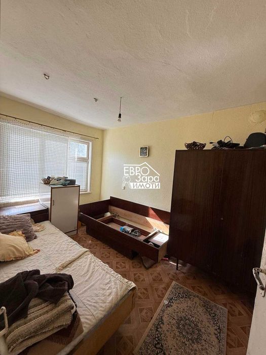 Продава се Къща в с. Оряховица, Област Стара Загора - 70 кв.м за 415 €/кв.м - Снимка #2