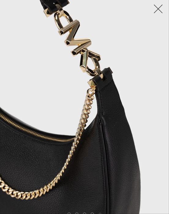 Чанта Michael Kors