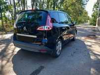 Renault Scenic 1.5 dci, masina IMPECABILA din toate punctele de vedere