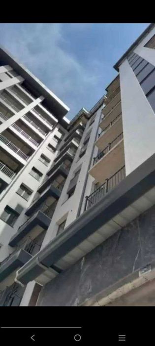 Срочно продаётся квартира в Центре Юнусабада