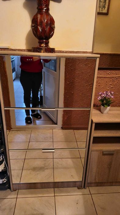 Mobila de vanzare second hand cu livrare