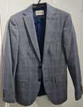 Sacou Montego (Peek & Cloppenburg)