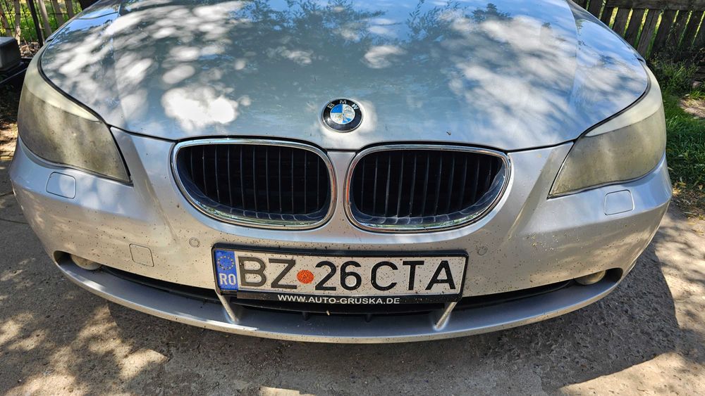 Reconditionare  faruri cu aplicare protectie