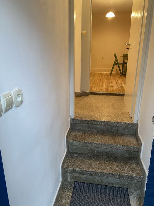Дава се под наем Етаж от къща в София, Овча купел 2 - 60 кв.м за 400 € - Снимка #4