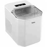 Ледогенератор Oliver Voltz OV51447B, 100W~120W, 12 кг/24 ч, 1.3 л, Бял