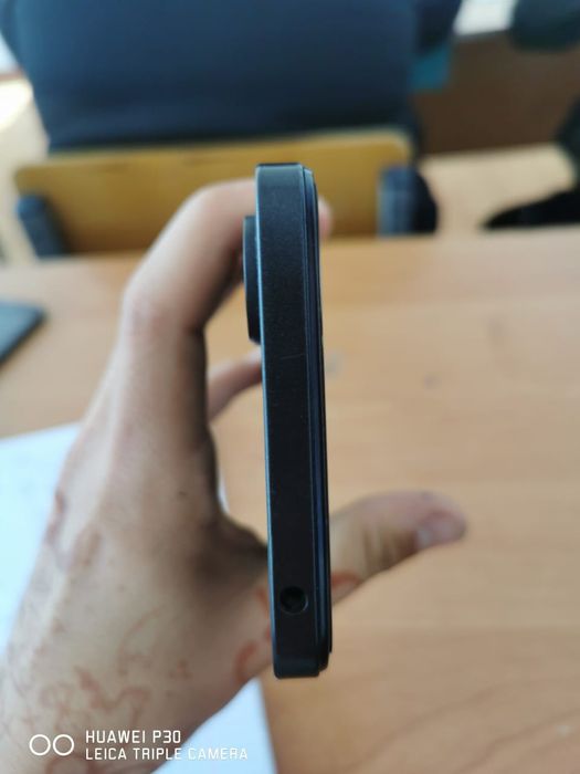 Поко c65 желательно обмен