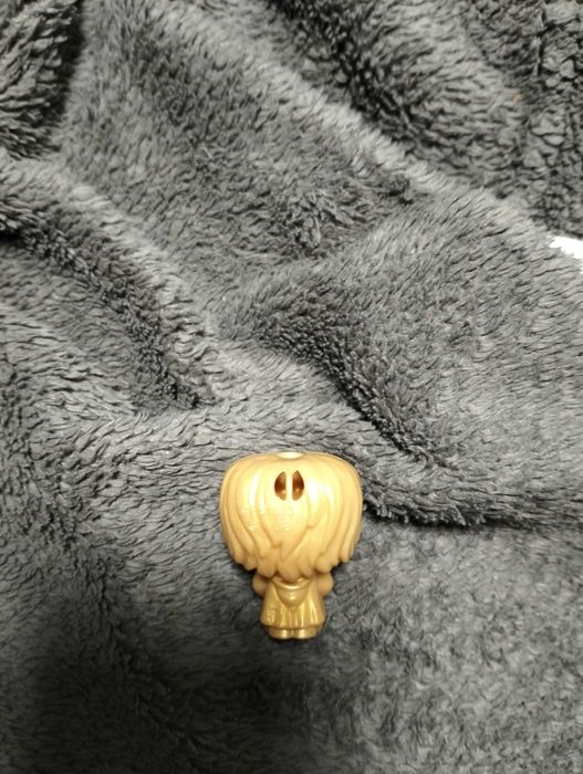 Figurina Harry potter