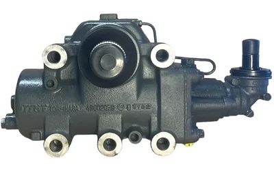 Caseta Directie Daf 6x4 CF85. 460 XF 8X4 6X2