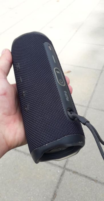 Jbl колонка flip 6