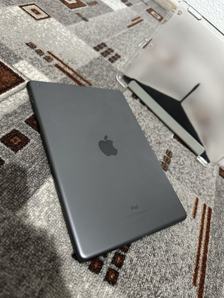 iPad 7th 10.2 inch 32gb
