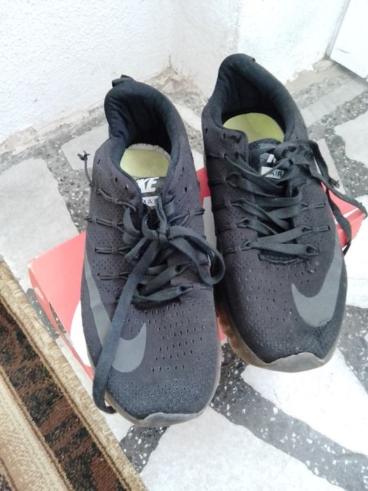 Детски маратонки 10 лв за бр