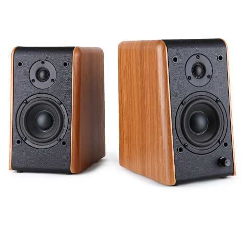 Колонка Microlab B77BT — 64W Bluetooth