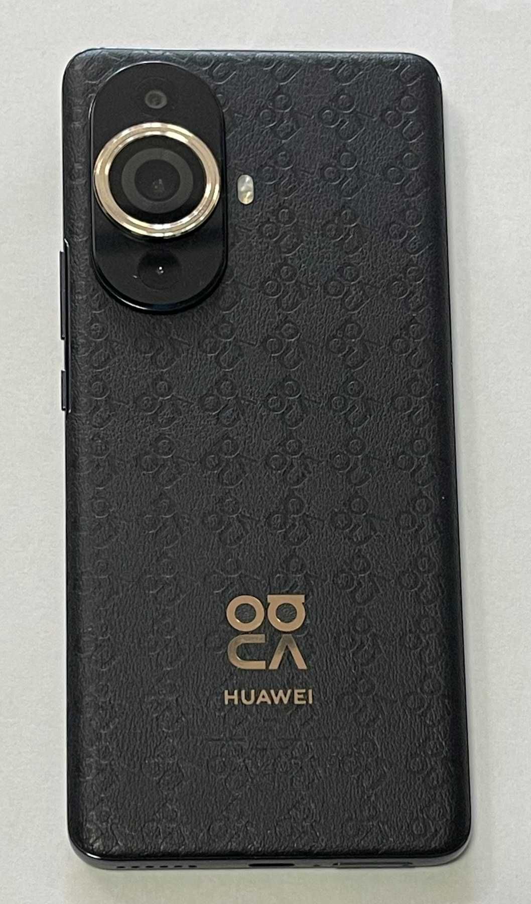 Huawei Nova 11 Pro 256/8GB