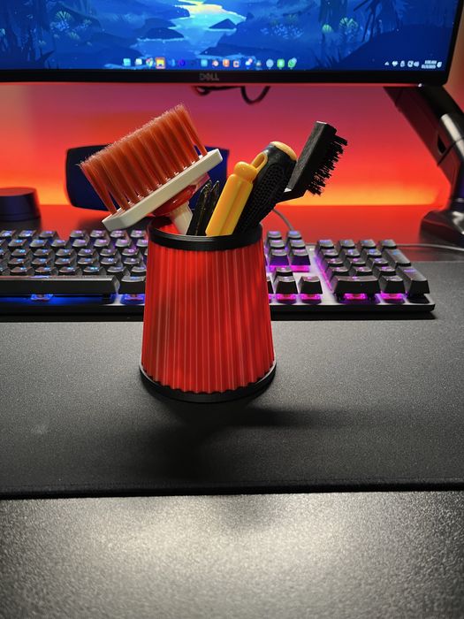 Servicii Printare 3D