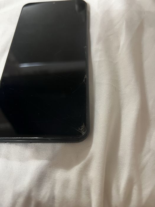 Samsung A13, functional, 5G, 64GB