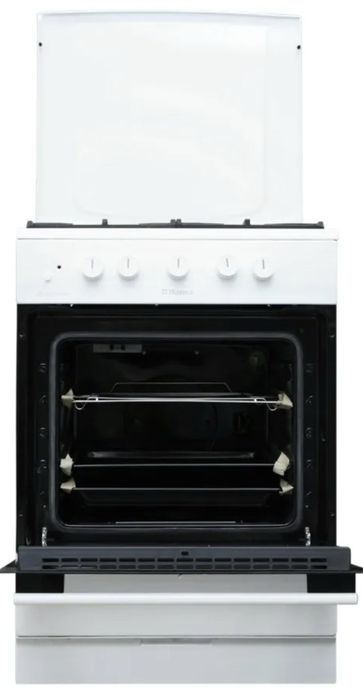 Плита газовая Hansa FCGW620554