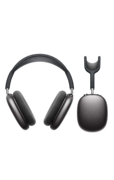 Оригинальные наушники Apple AirPods Max