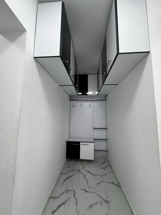 Proprietar inchiriez apartament 3 camere zona Cartier Latin