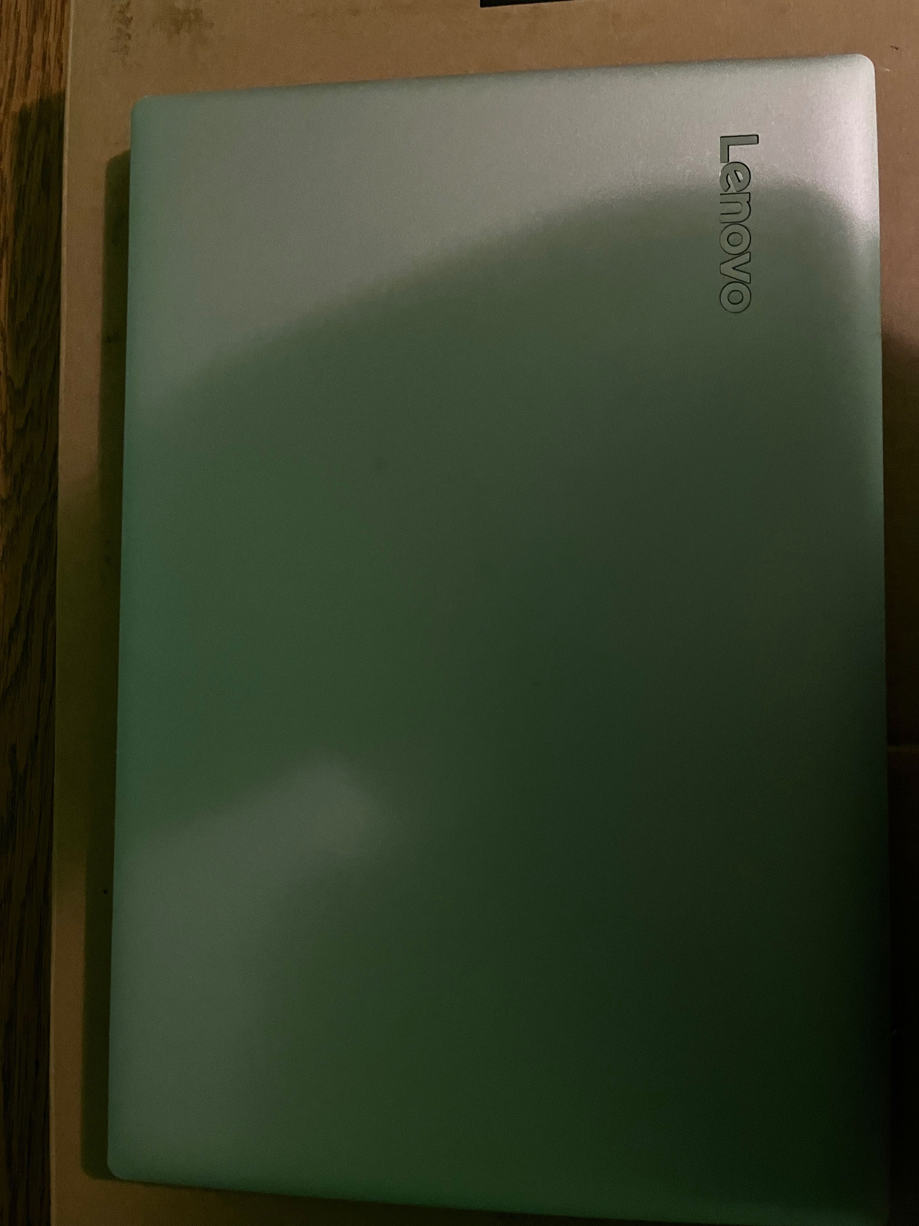 Laptop Lenovo Ideapad 330-15ARR