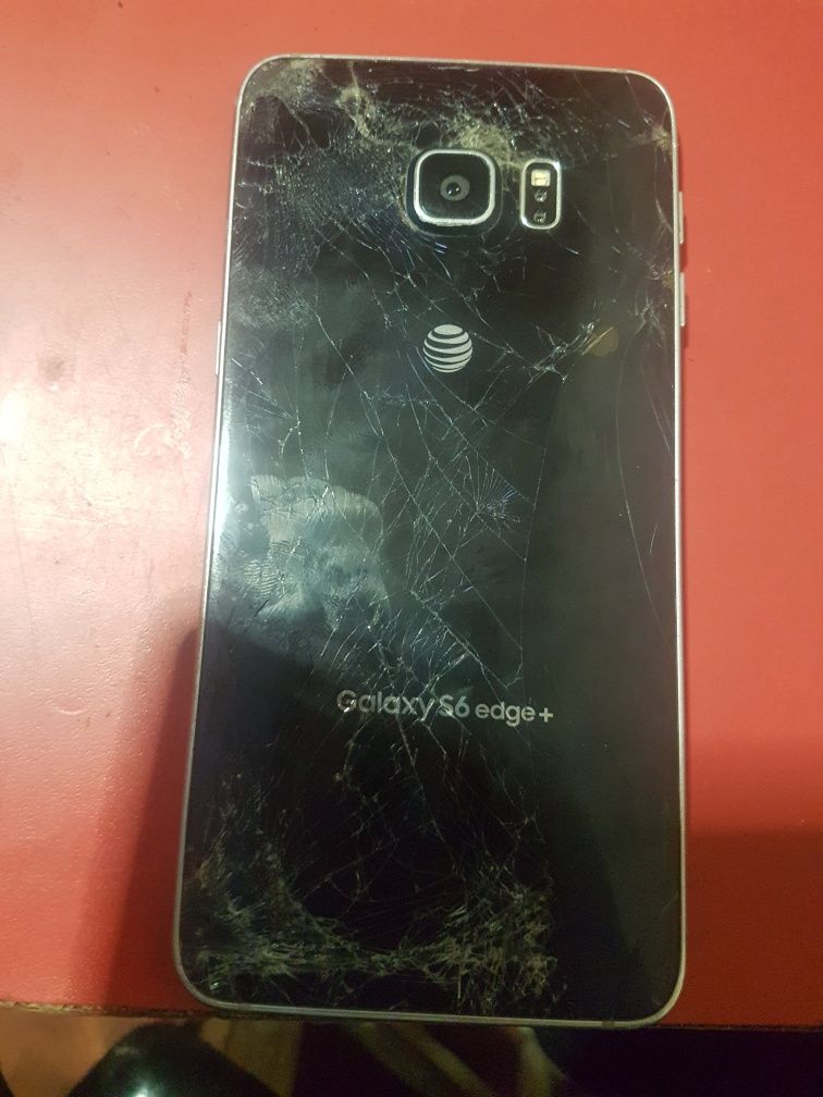 Placi de baza samsung telefoane