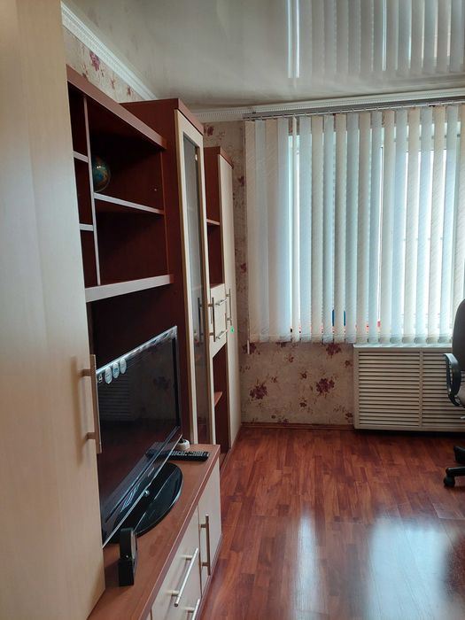 Продам 2х комнатную квартиру