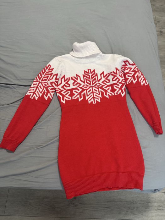 Семейни дрехи за фотосесия