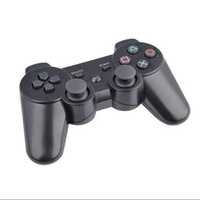 Joystick Controler Maneta Playstation PS3 fara fir cu vibratii