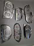 Ceasuri bord Fiat Ducato,Dacia Sandero,Mitsubishi Space,Vw Up