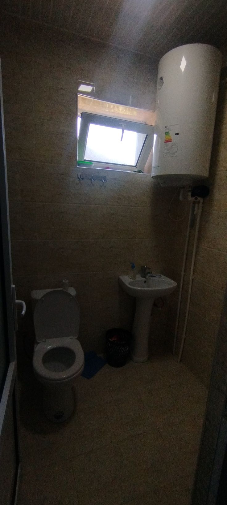Dacha sotilvoti 8 sotik, sotik 15 dan
