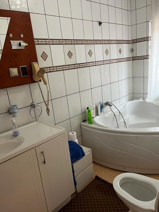 Casa de vânzare în Cuzap