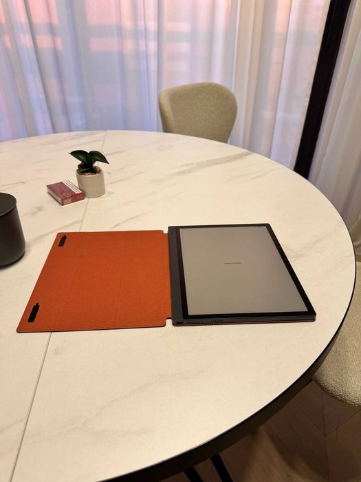 Boox Tab Ultra C Colored E-INK