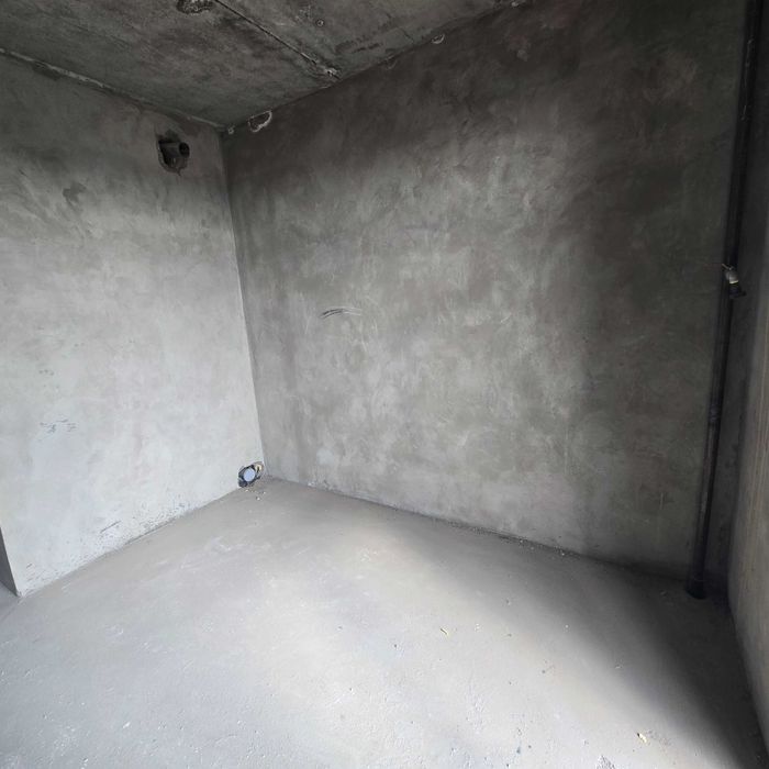 Чирчик шахар 10 кн карвон 3/1