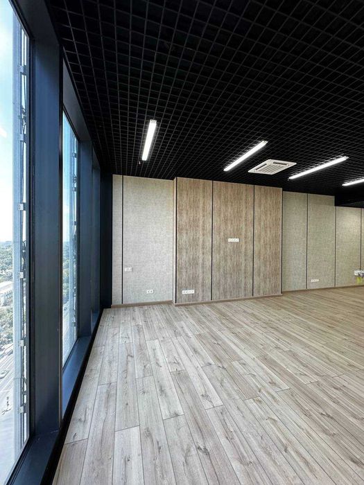 Аренда Офис премиум класса Ташкент сити NEST ONE